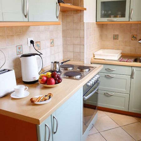 Apartment Marijana Dubrovnik Eksteriør bilde