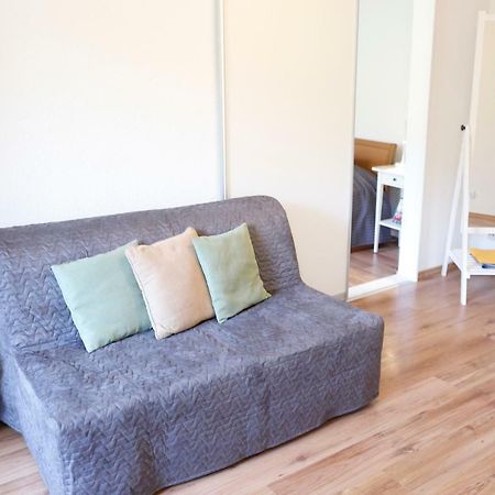 Apartment Marijana Dubrovnik Eksteriør bilde