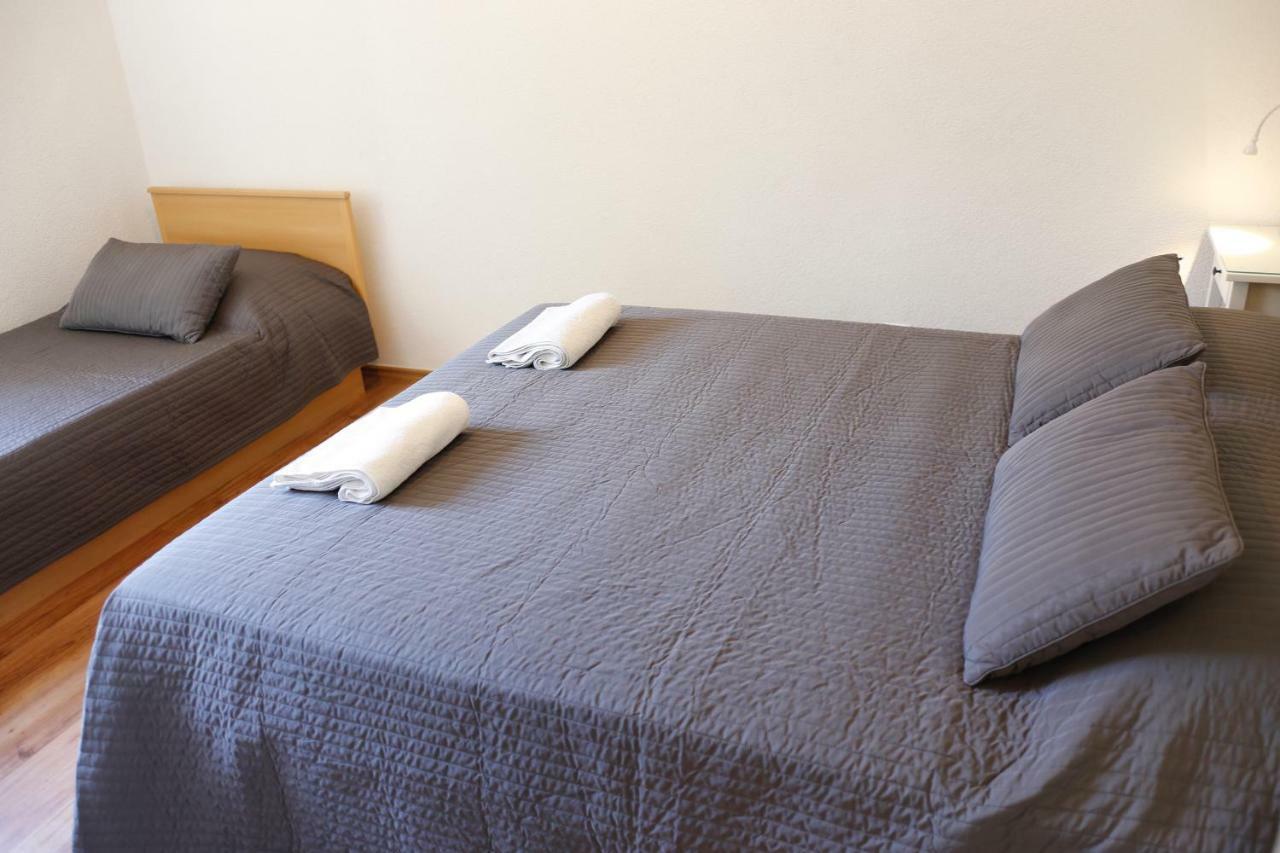 Apartment Marijana Dubrovnik Eksteriør bilde