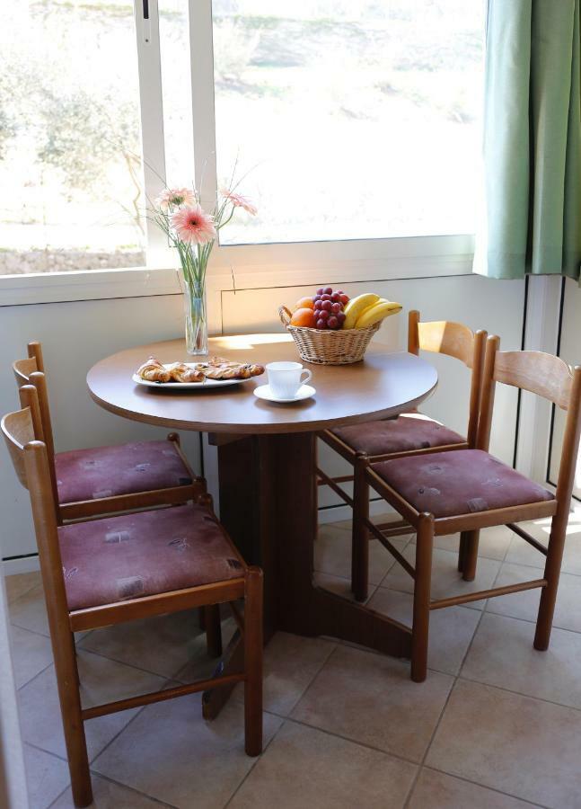 Apartment Marijana Dubrovnik Eksteriør bilde